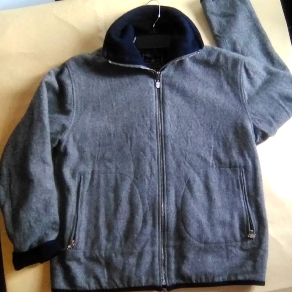 Guys American Eagle outfitters Jacket